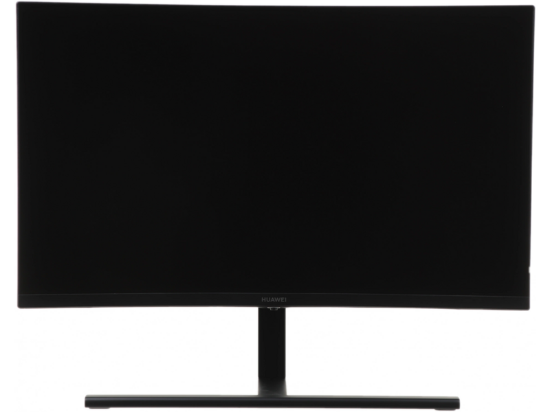 Монитор 27" монитор Huawei MateView GT XWU-CBA Black (2560*1440, 16:9, VA, 165Hz, 350 nits, Type-C DC In, DP, 2*HDMI 2.0)