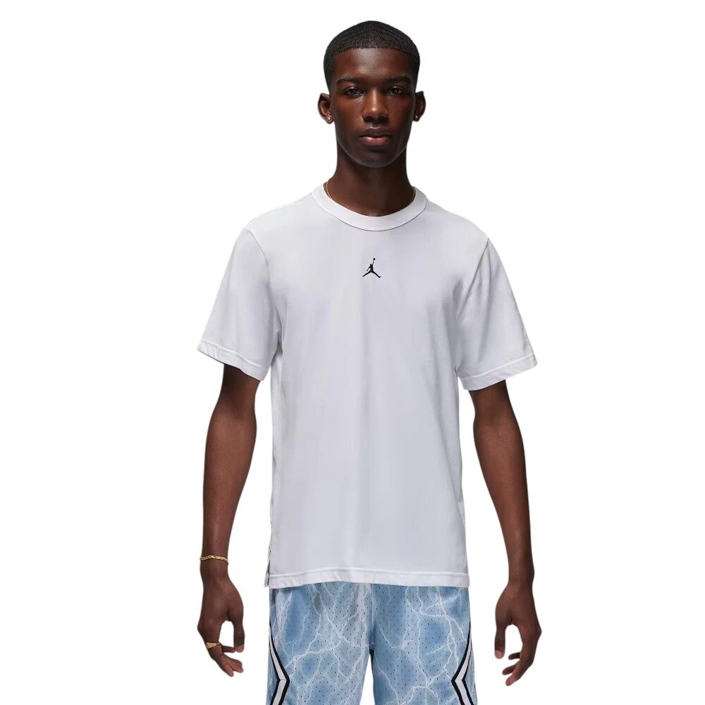 Футболка NIKE, размер L , 100