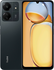 Смартфон Xiaomi Redmi 13C 8/256 ГБ android, Dual nano SIM, черный