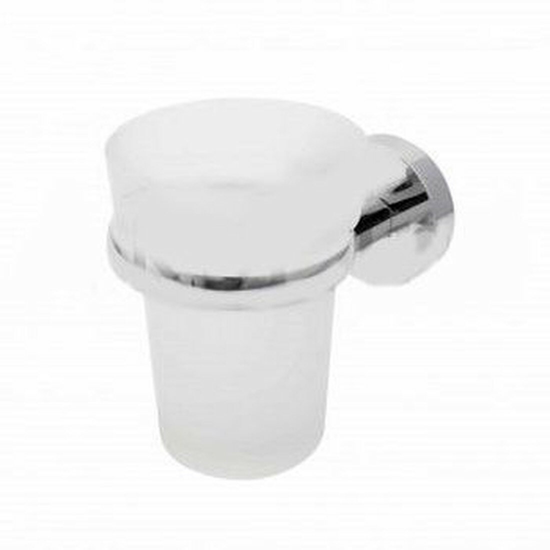 Держатель стакана FORA 