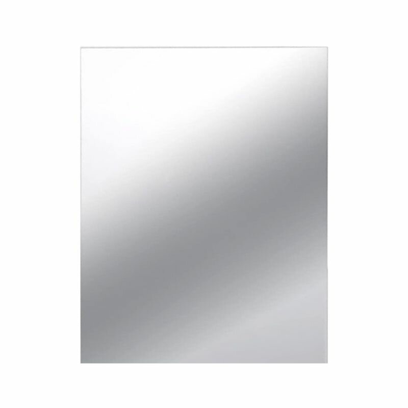 Настенное зеркало-50x150 см (196x5905 дюйма)