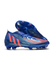 Бутсы Adidas Predator Edge.1 FG
