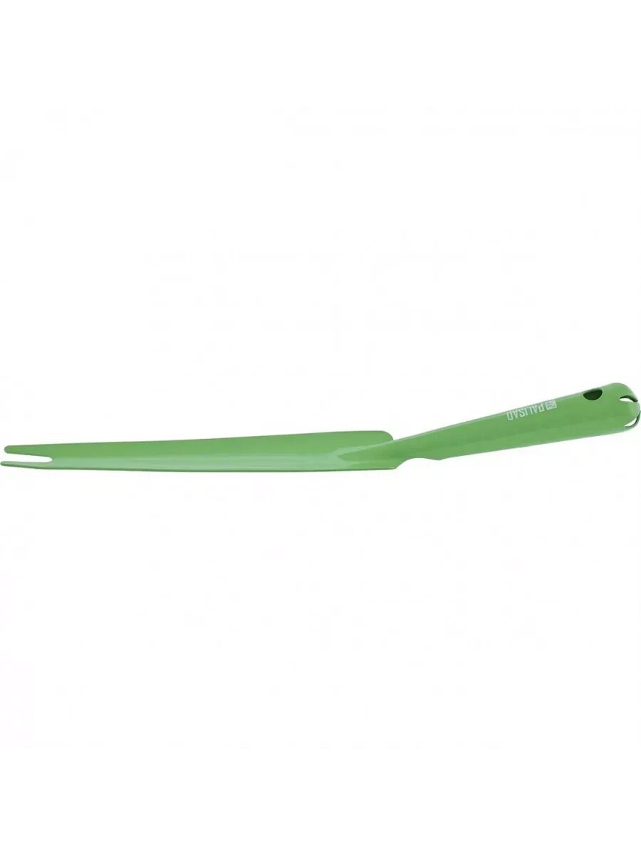 Корнеудалитель сорняков ручной 385 мм