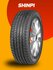 Шины Ikon Tyres Character Eco 195/65 R15 91T летние