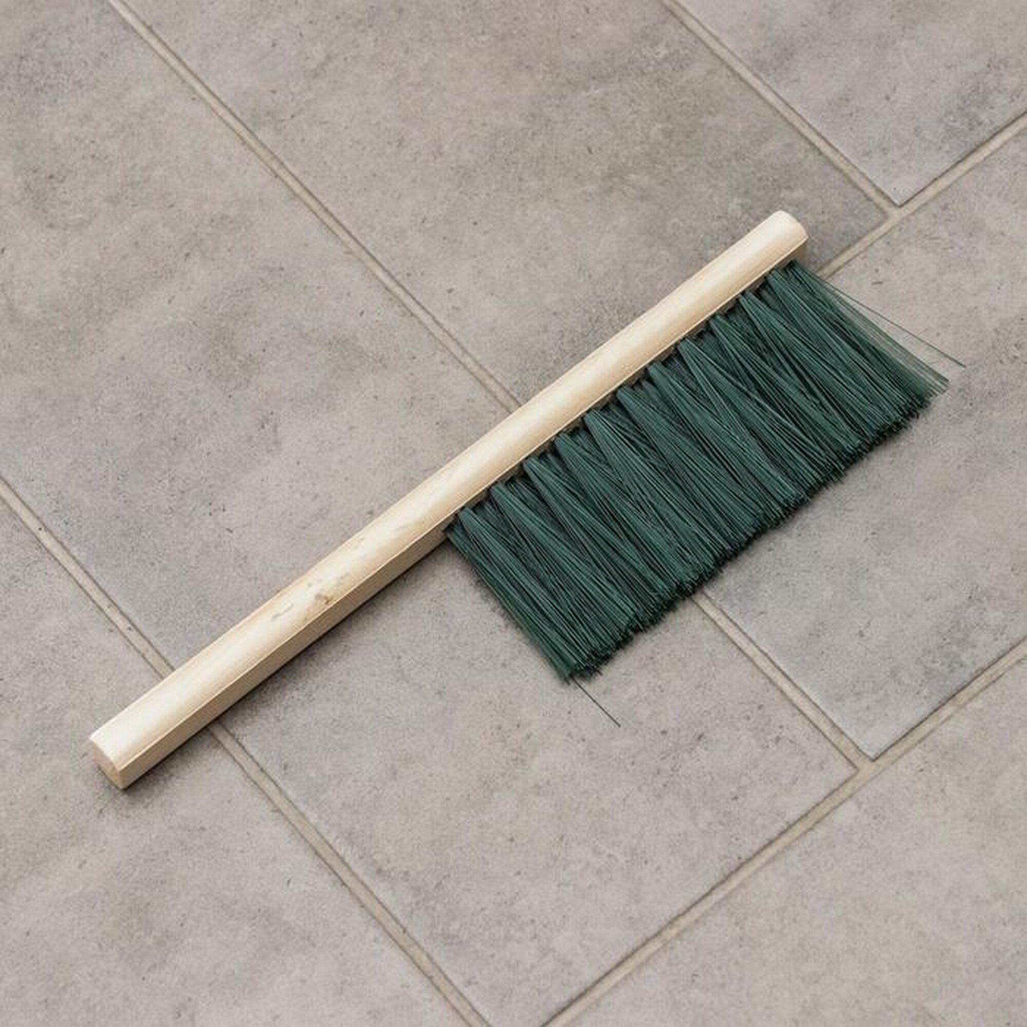 Товары для дома Тарри Щётка-смётка 30 × 22 × 8 см цвет: микс