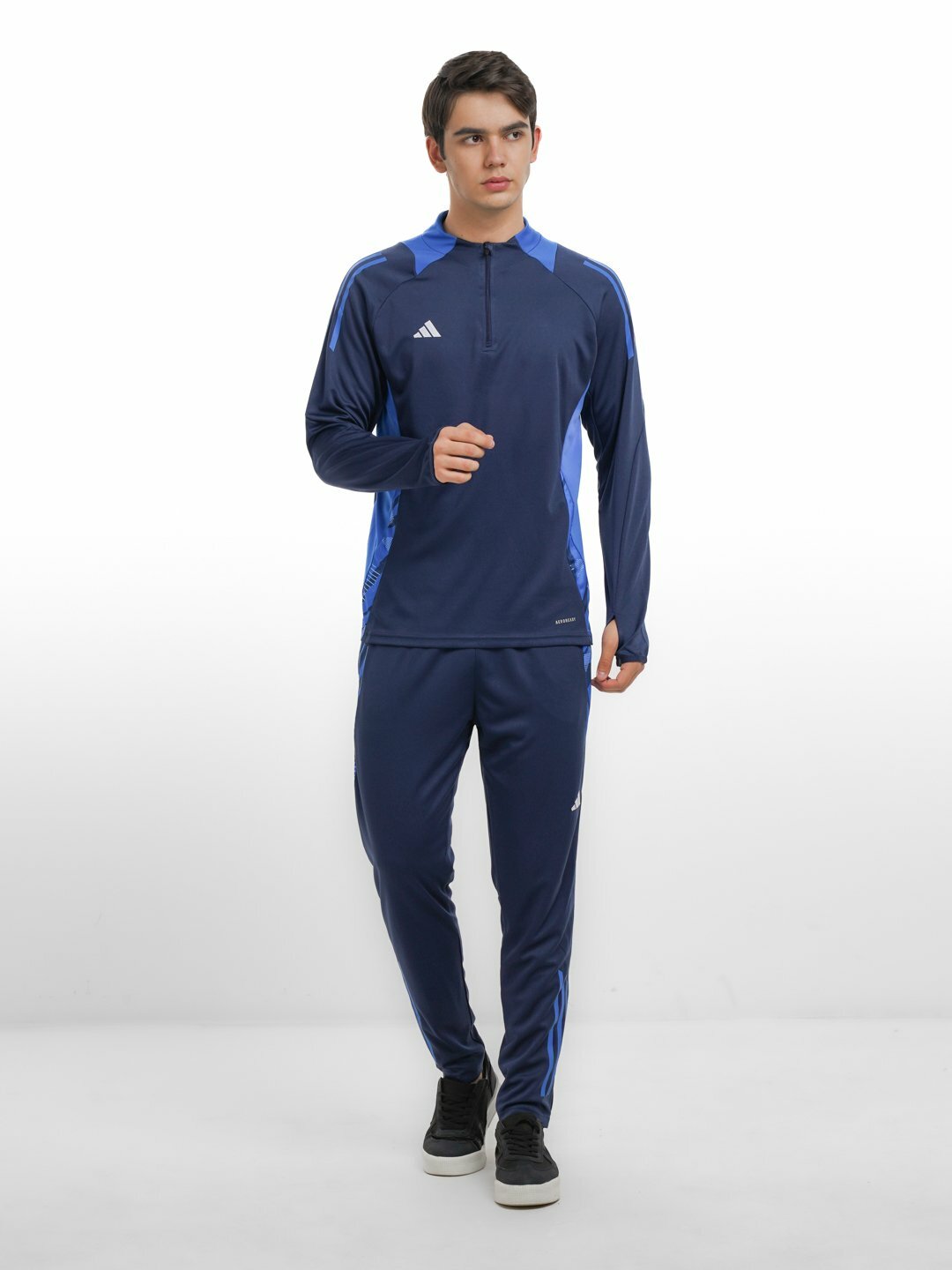 Форма спортивная