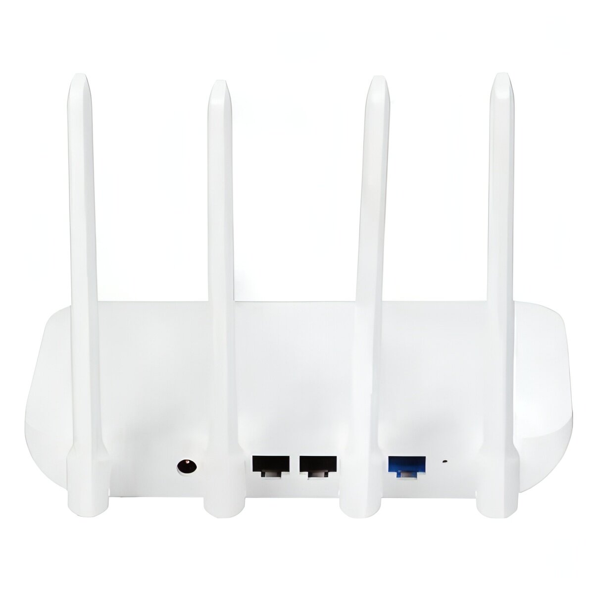 Изображение Wi-Fi роутер Xiaomi Mi Router 4C