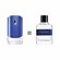 GIVENCHY Туалетная вода Givenchy pour Homme Blue Label, Eau De To...