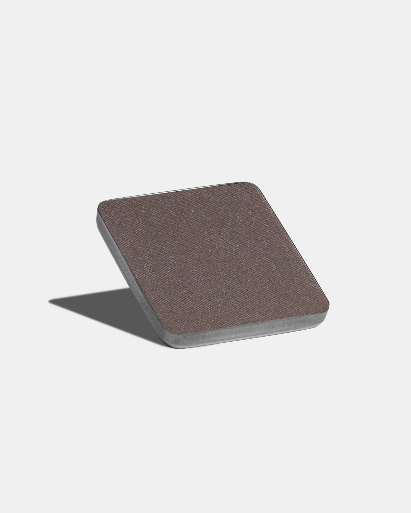 Тени для век Soft Matte FREEDOM, оттенок № 808, матовый финиш — фото 1