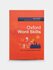 Oxford Word Skills Advanced Intermediate | Ruth Gairns, Stuart Redman. А5 формат