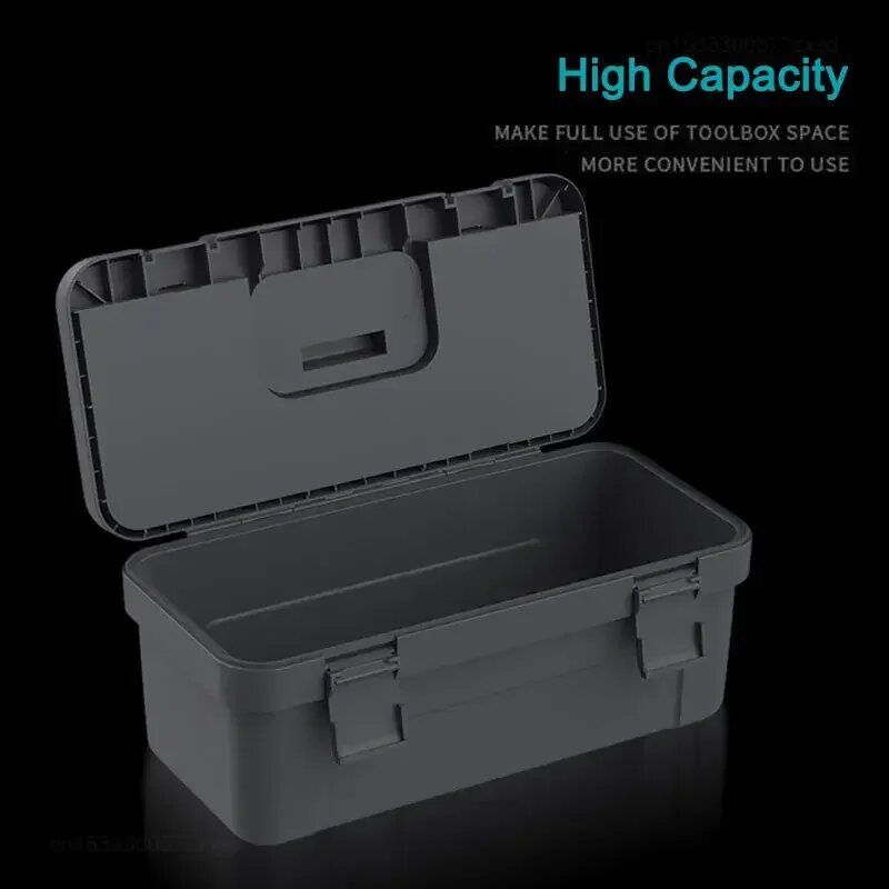 Аксессуары И Комплектующие К Инструментам Xiaomi Xiaomi JIMIHOME 17-дюймовый ящик для инструментов