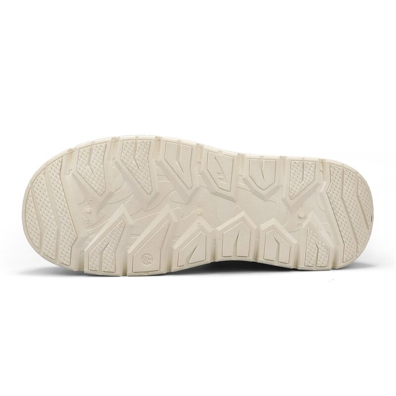 Угги Warrior, размер EU 44 — фото 1