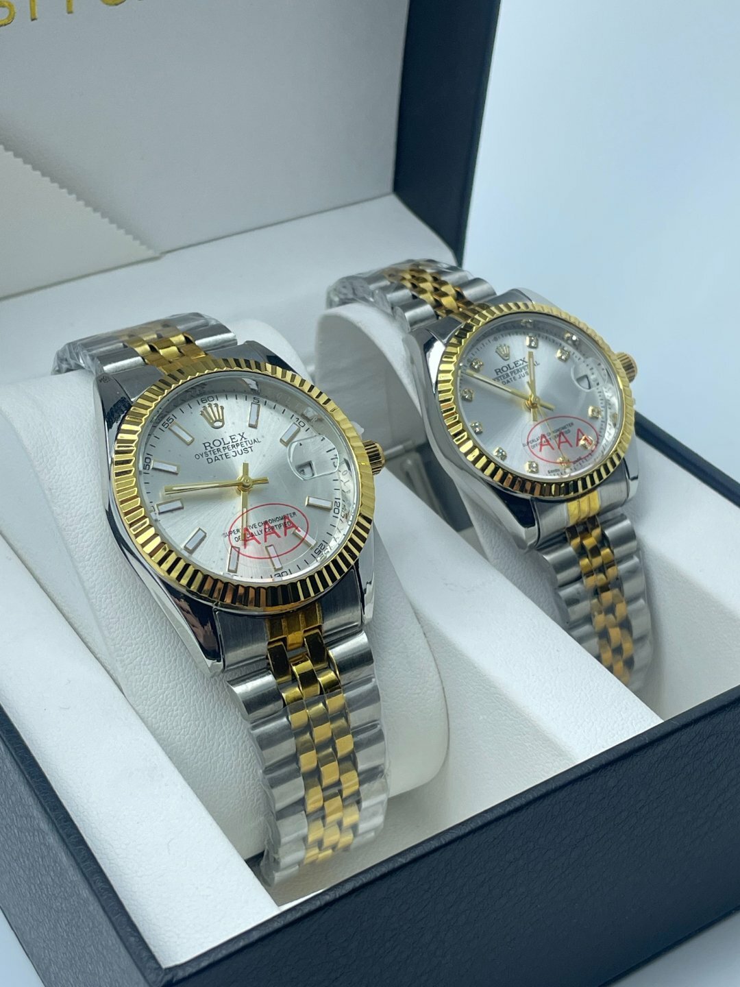 Наручные часы Классика