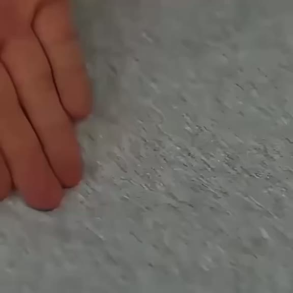 Брюки утеплённые , размер m, серый — фото 1