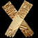 Митенки