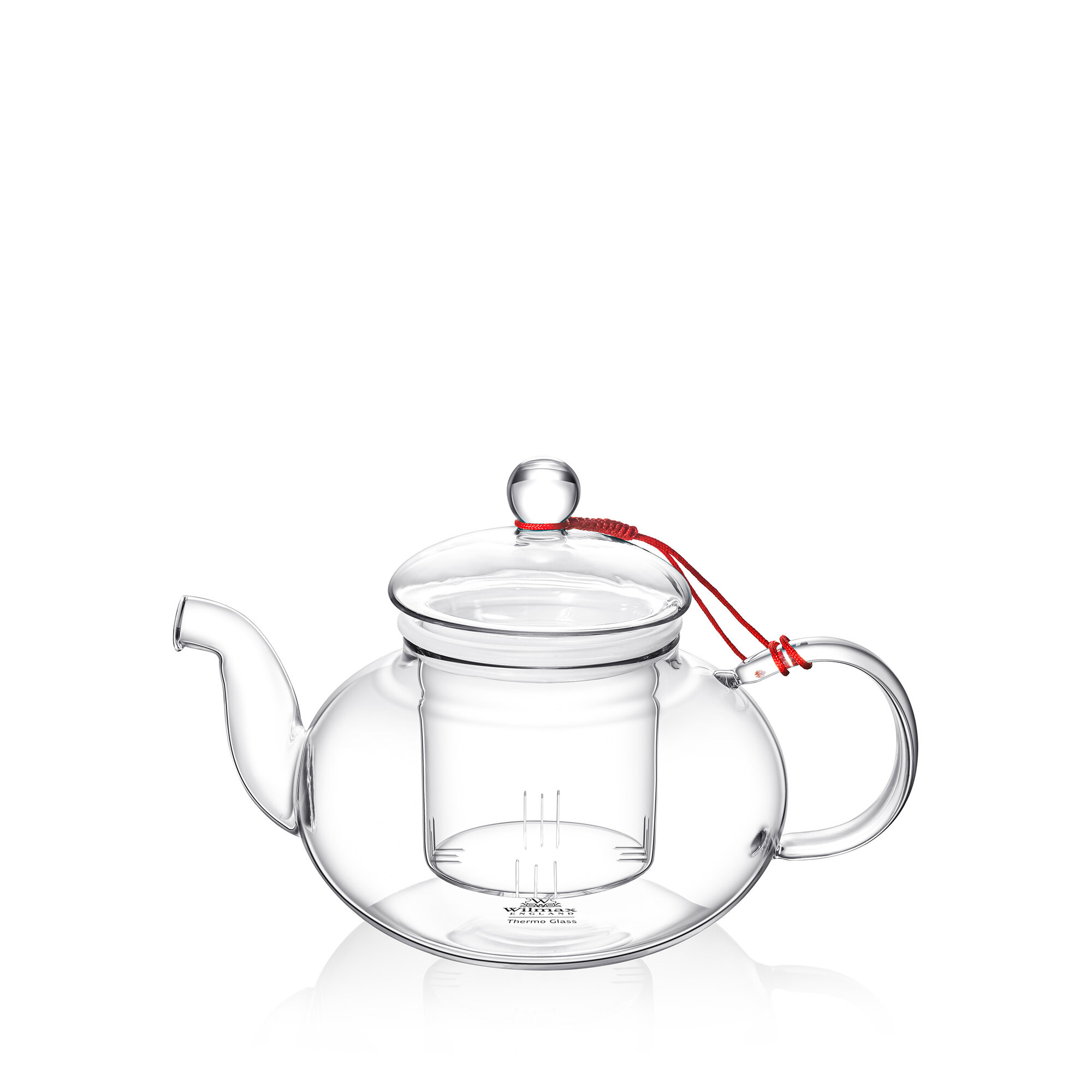 Чайник заварочный 620 мл WL‑888812/A