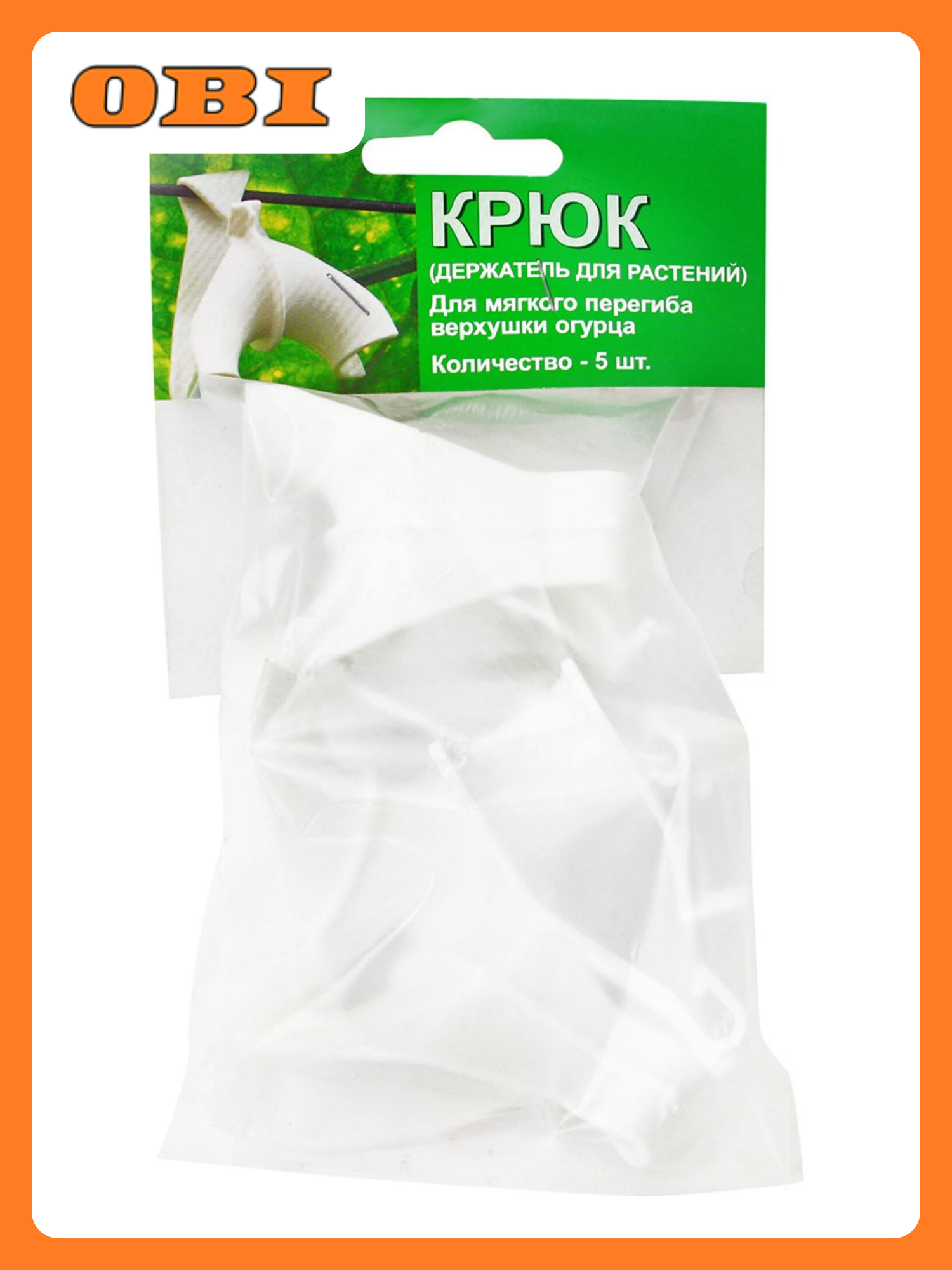 Виниловые обои Monte Solaro Rolling 9084 01  бежевые  1 06x10 05 м