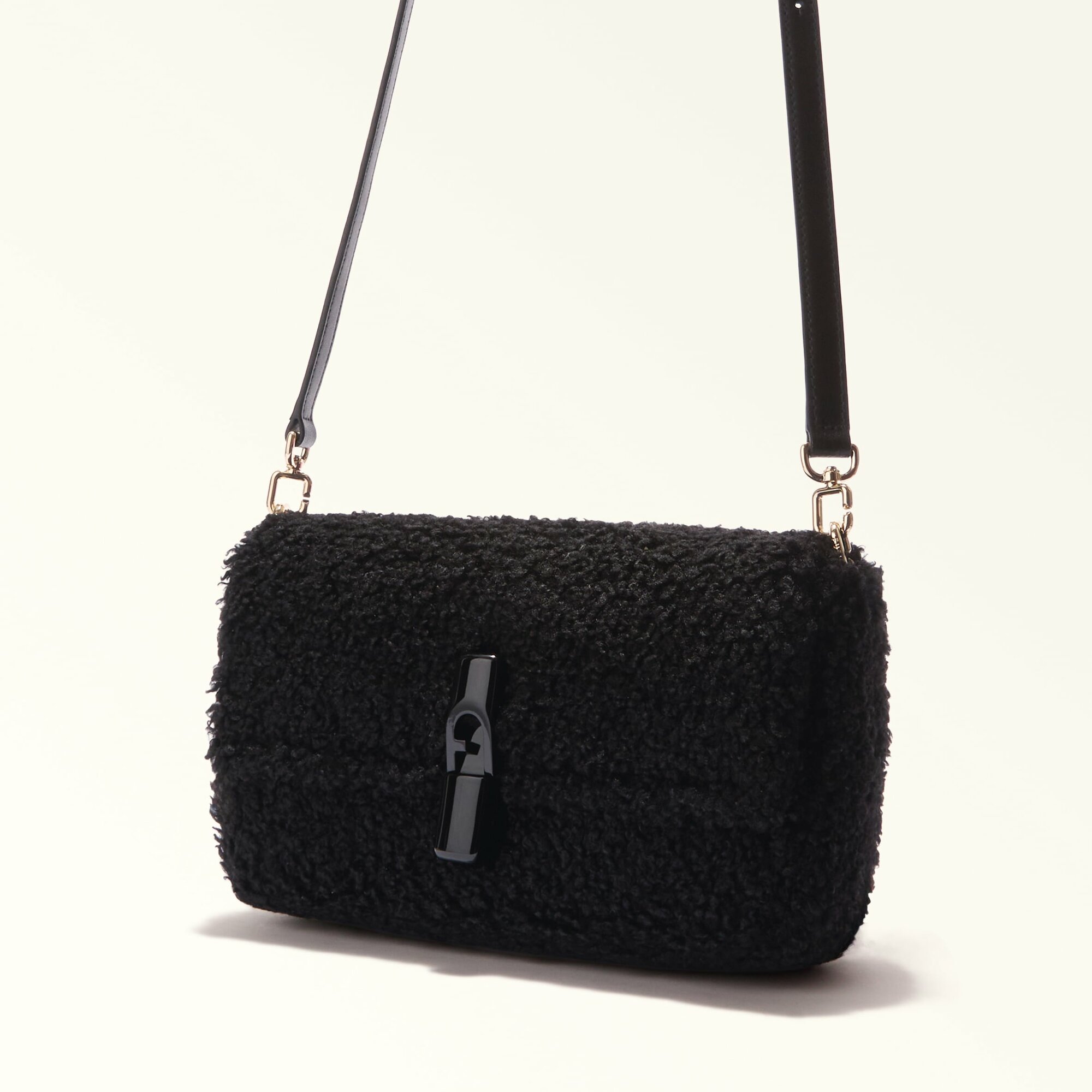 Сумка FURLA IRIDE S CROSSBODY — фото 1