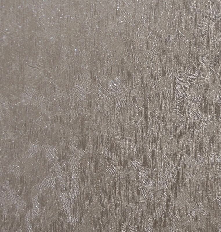 Обои Elysium 23607 Сорренто фон Винил на бумаге 1005 м 053 м