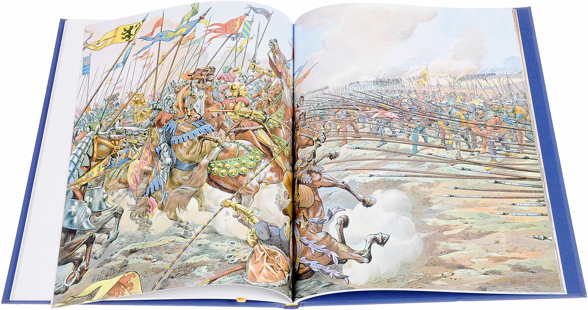 Людовик XI — фото 1