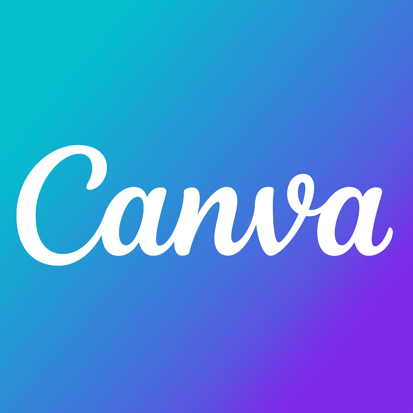 [ХИТ] Подписка Canva Pro на 365 дней | Официальный тариф