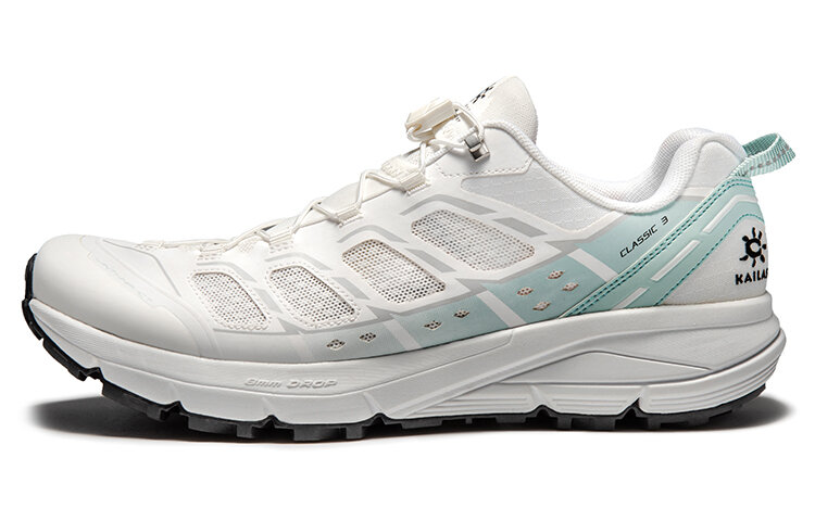 Кроссовки Classic 3