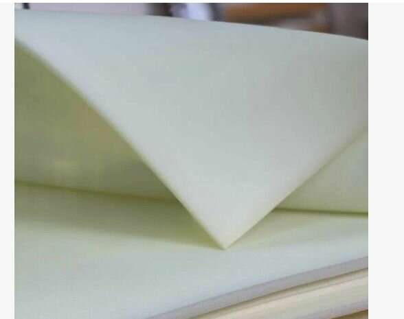 Поролон ППУ 2000х1000х5