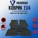 Коврики для BMW X3 E-83 2003-2010