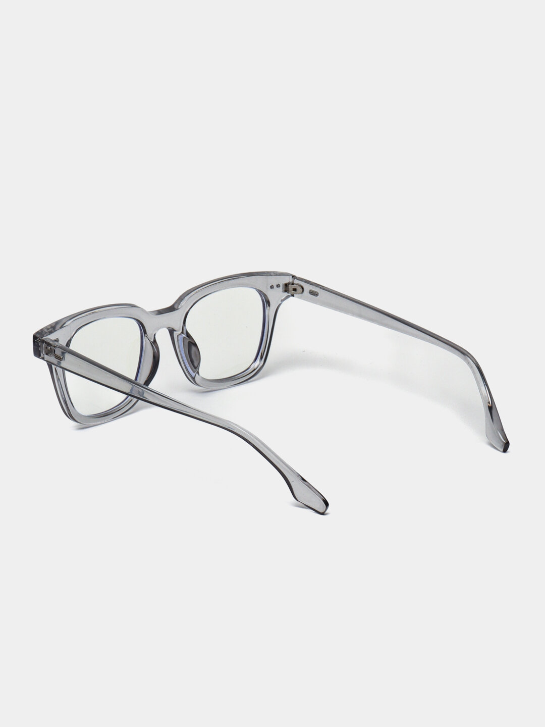 Женские компьютерные очки, со 100% защитой — фото 1