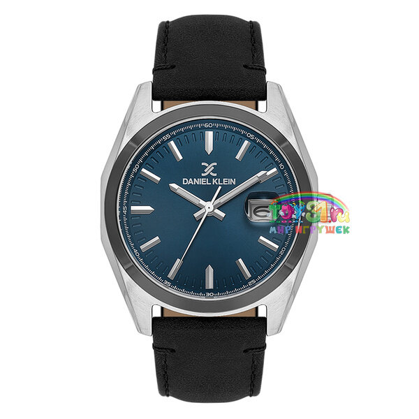 Наручные часы Daniel Klein