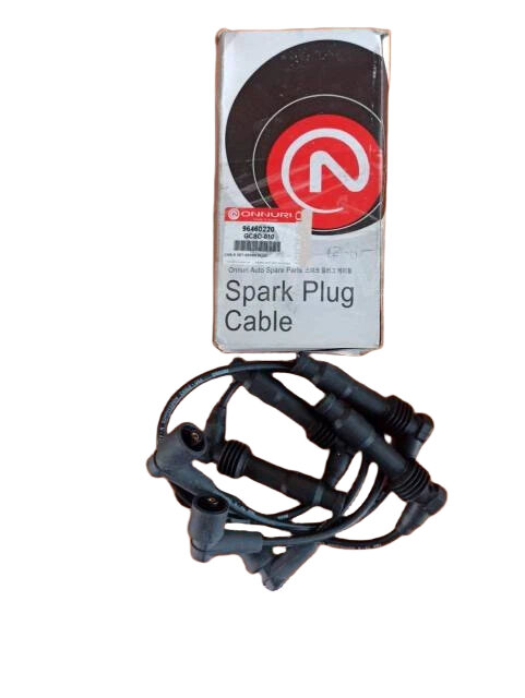 Комплект высоковольтных проводов ONNURI GCSD-010 Daewoo Nubira