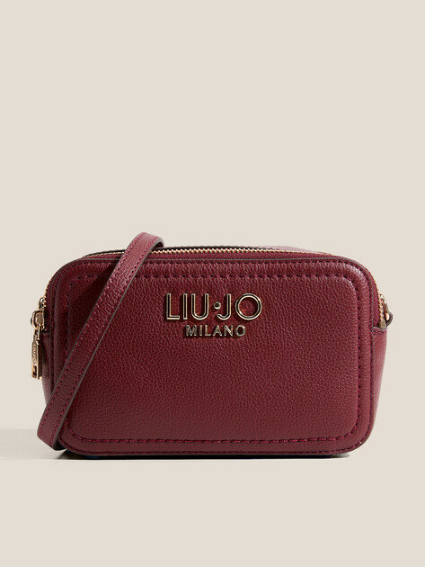 Сумка кросс-боди LIU JO 