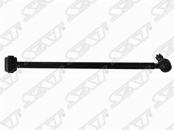 Тяга поперечная задней подвески верхняя RR SAT ST-48790-42010 TOYOTA RAV4 94-00 LH