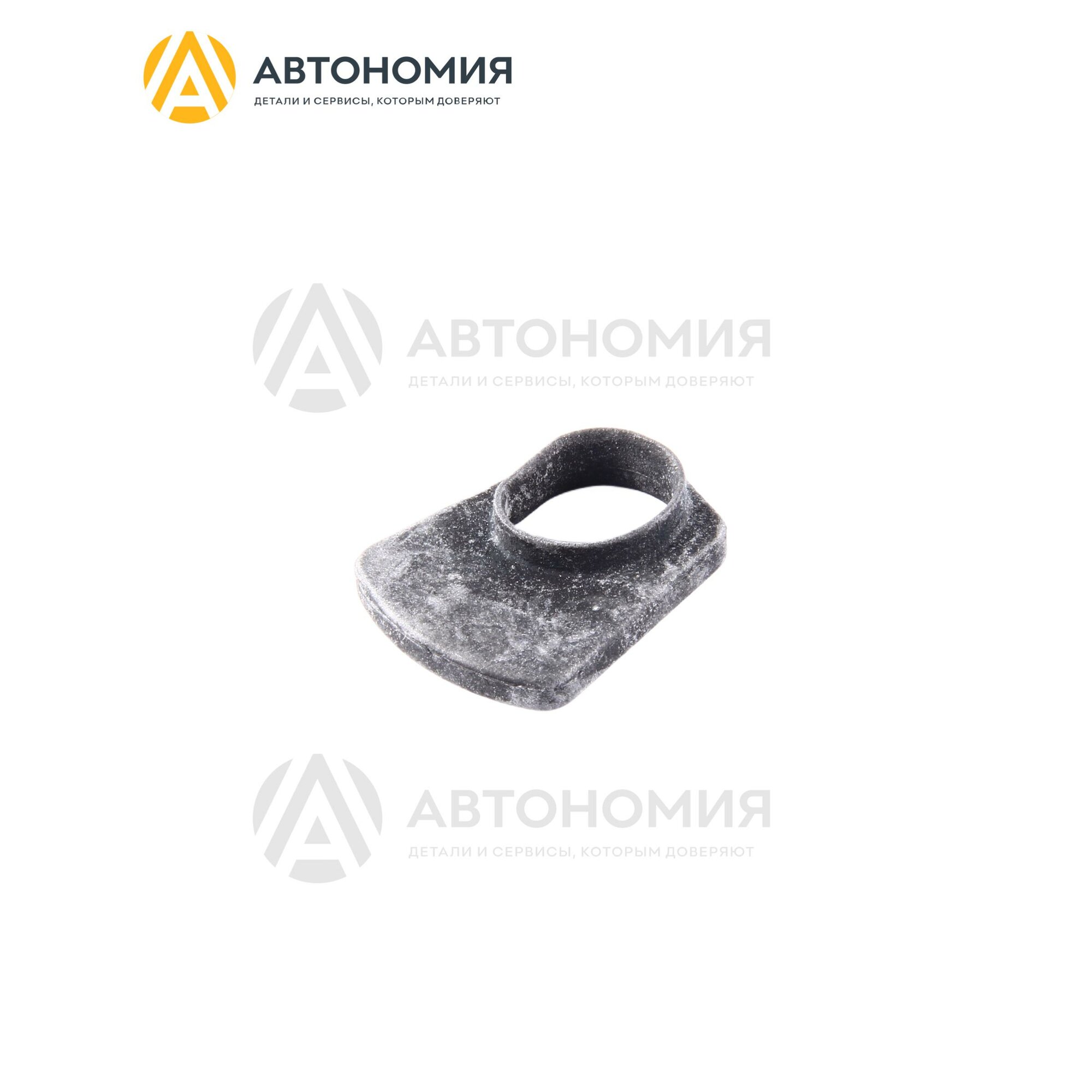 Уплотнение верхней крышки кпп PSA Peugeot Citroen 98 181 704 80