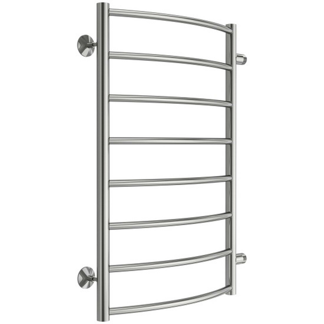 Полотенцесушитель TERMINUS Классик П8 50 см x 80 см бп600