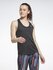 Майка спортивная Reebok Workout Ready