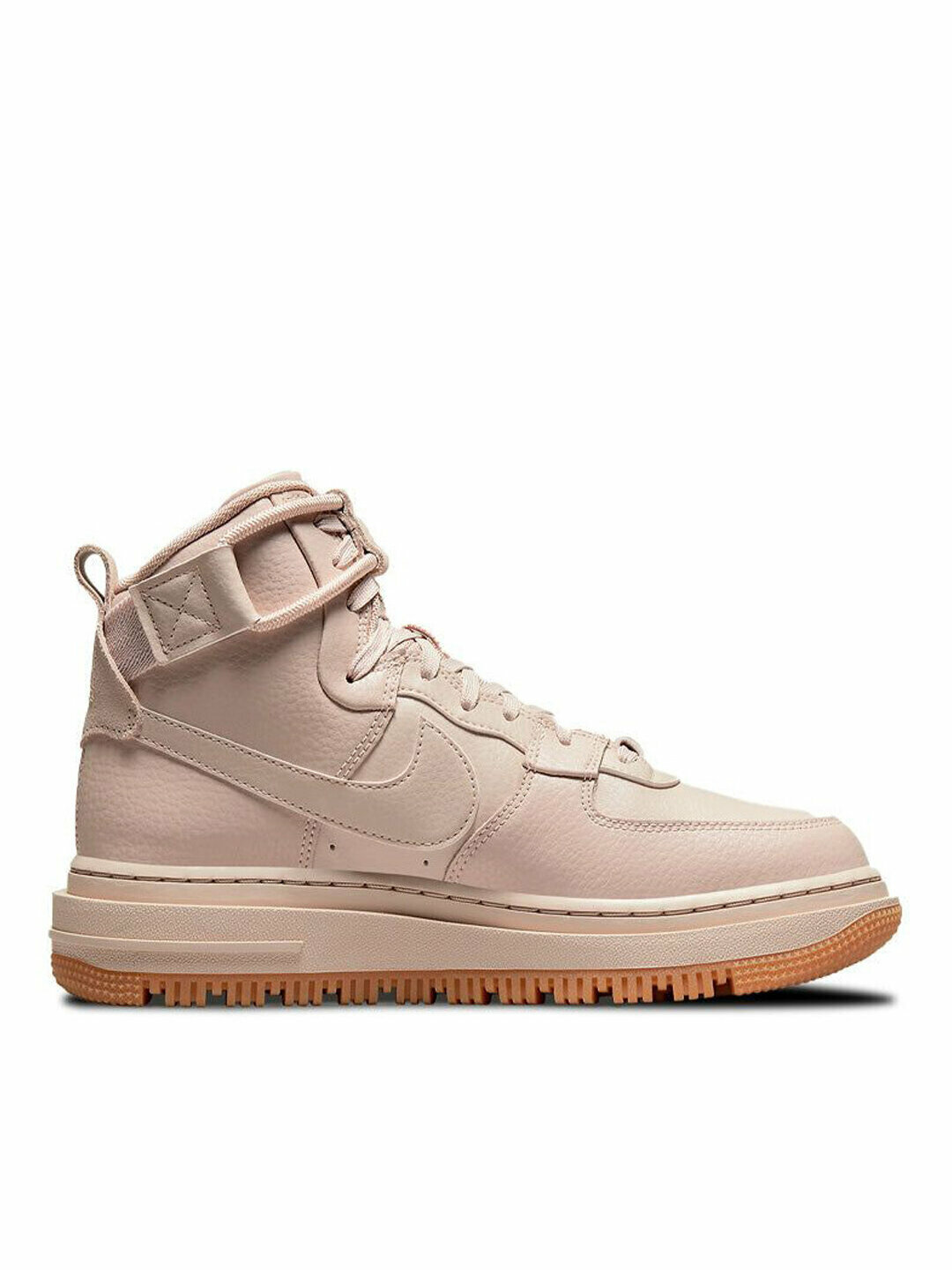Кроссовки NIKE Air Force 1 High Utility 2.0
