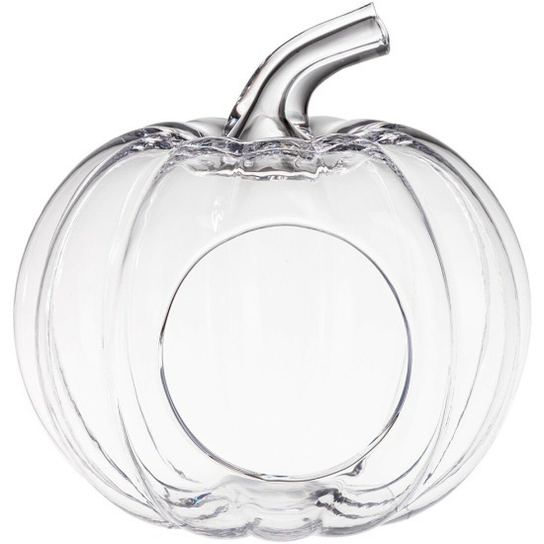 Ваза Alegre Glass 