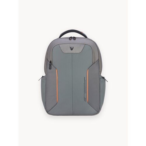 фото Рюкзак roncato 417185 interface zaino business 15,6 *22 antracite