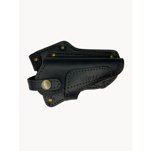 Кобура МР-79 