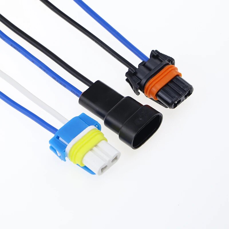 maaです。 ROG MAXIMUS X CODE | Материнские платы | ROG CIS