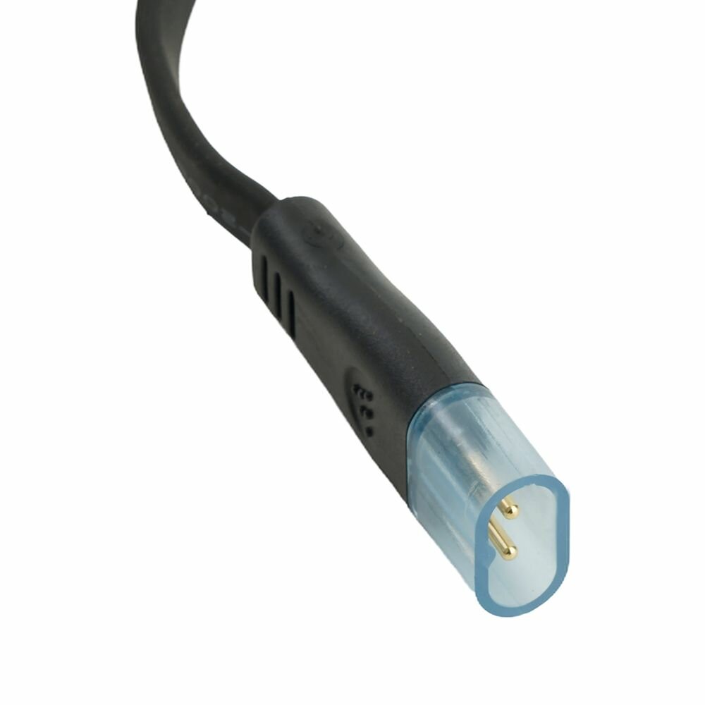 Feron - фото №10