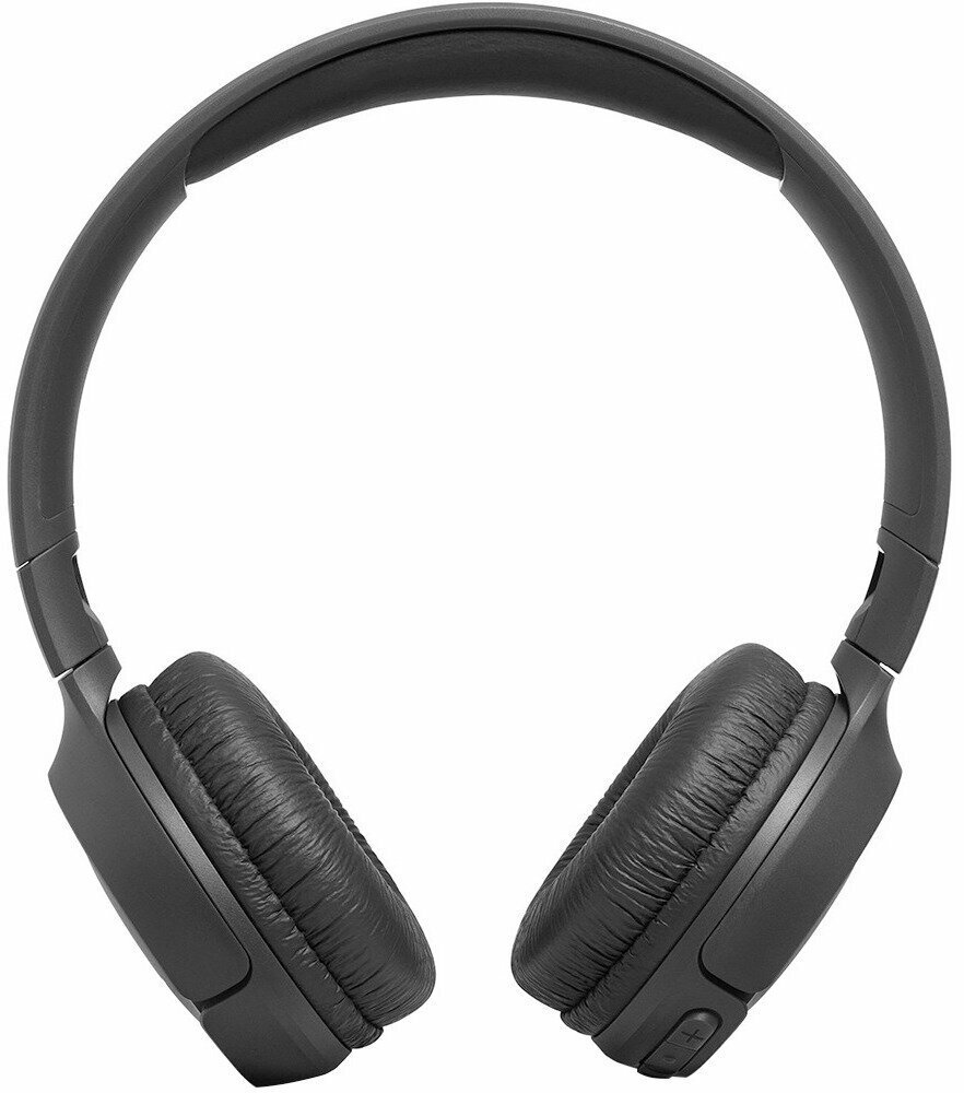 Моно Bluetooth-гарнитура JBL Tune 560BT