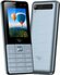 Сотовый телефон ITEL IT5250 Cobalt Blue (2sim/2.4"/320*240/32Mb/m...