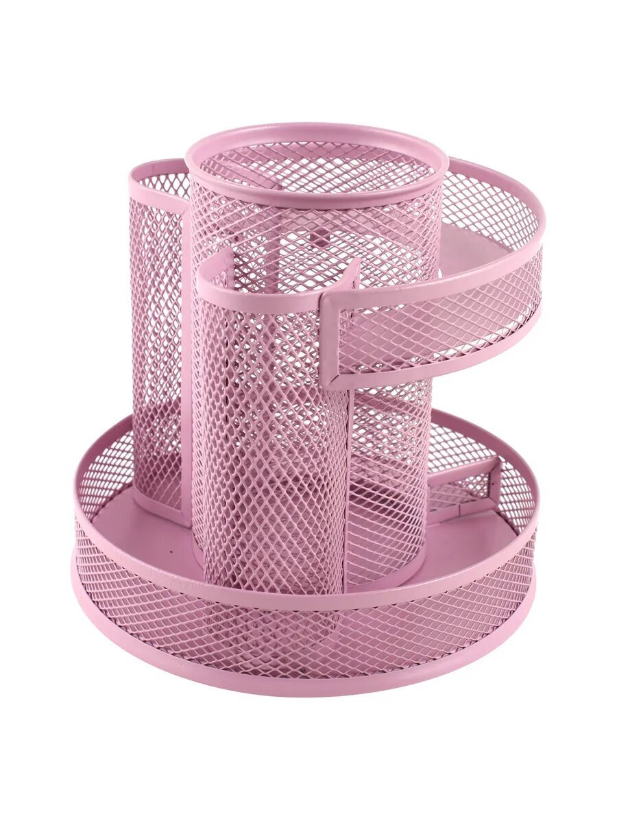 Подставка для канцелярии — фото 1