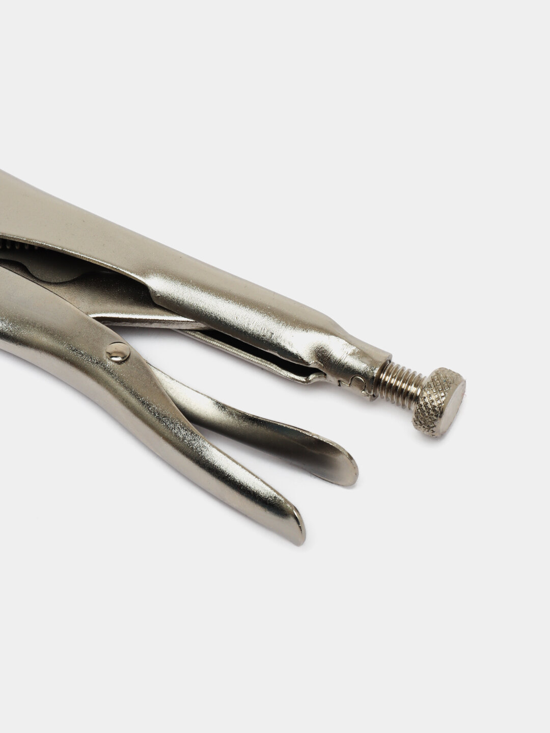 Пассатижи Smash, диэлектрические, углеродистая сталь, длина 250мм — фото 1