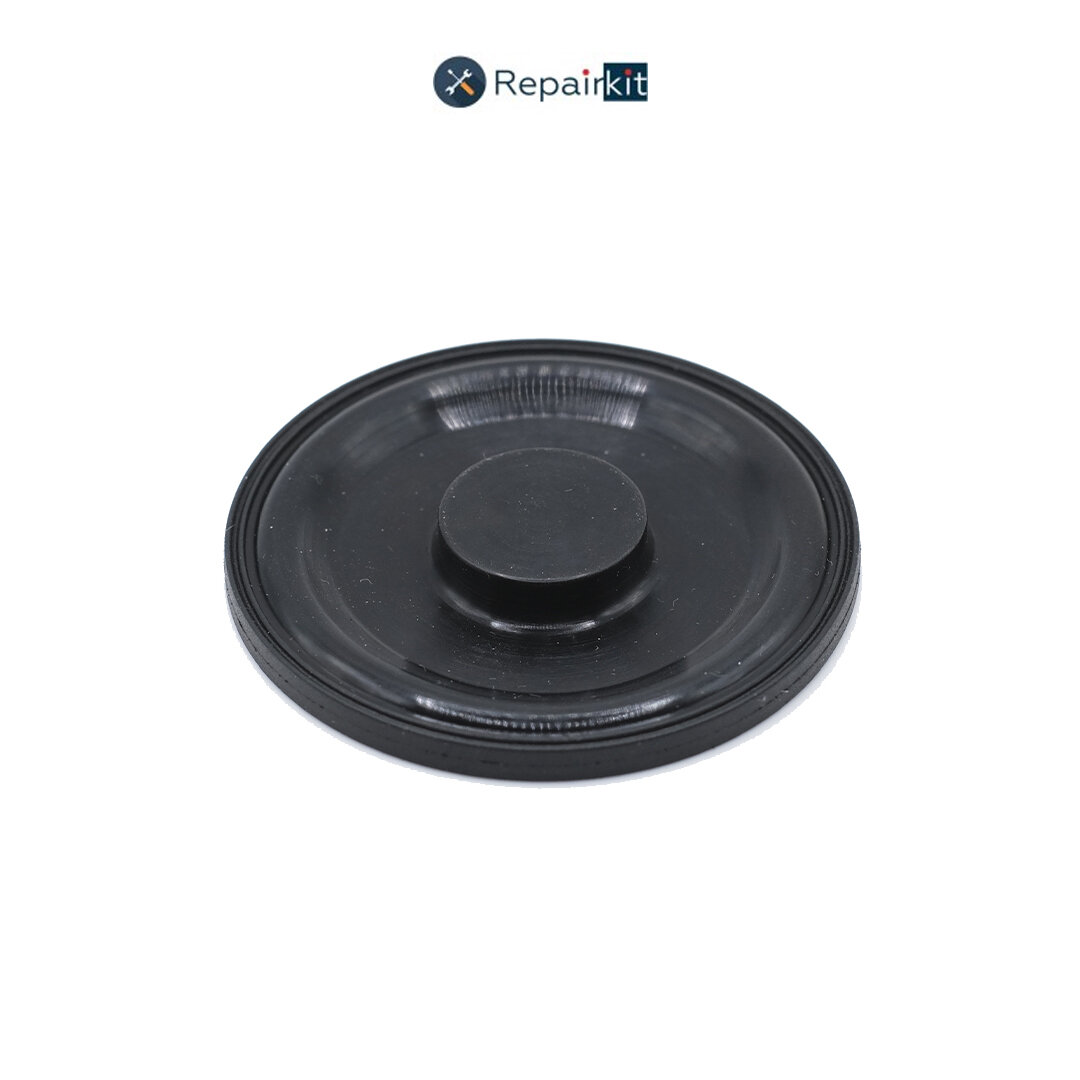 Мембрана маслоотделителя Mercedes M276 2760100331 — фото 1