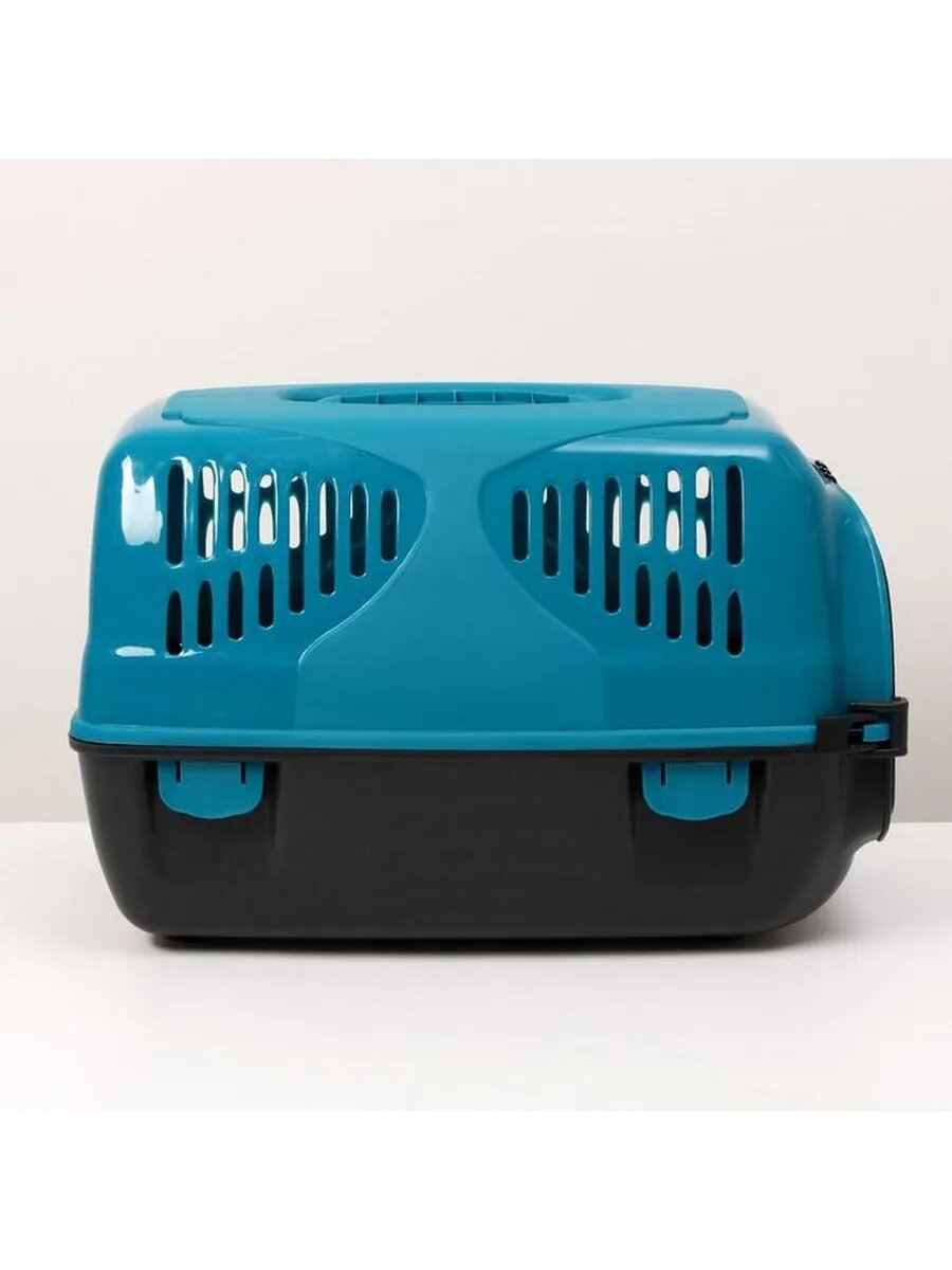 Удобная переноска для вашего питомца