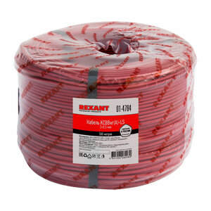 Основная фотография от вендора