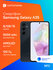 Смартфон Samsung Galaxy A35 5G SM-A356E 128Gb 8Gb темно-синий 3G ...
